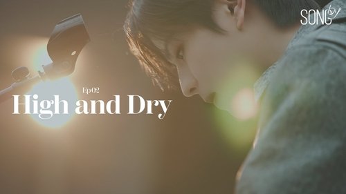 Background image for Ep.02 High and Dry