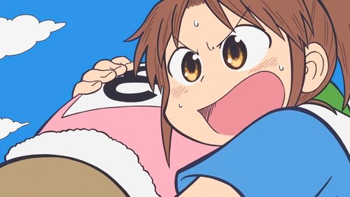 Background image for #9