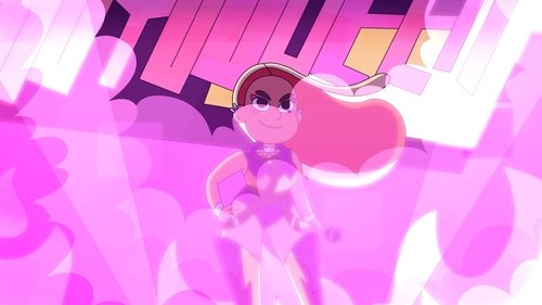 Background image for The Idol