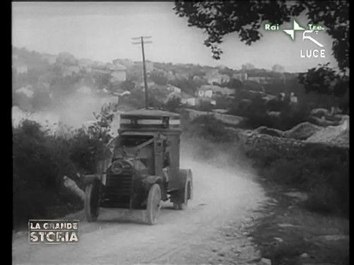 Background image for Episode 2