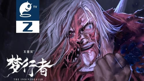Background image for Episode 2