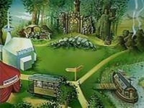 Background image for Episode 2
