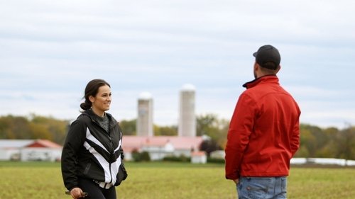Background image for Episode 6