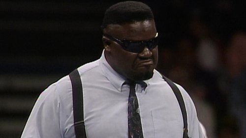 Background image for Superstars - May. 08, 1993