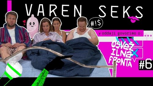 Background image for Safe Sex