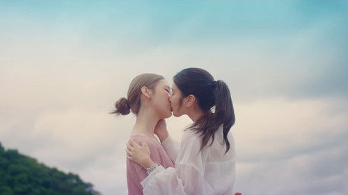 Background image for Final Draft