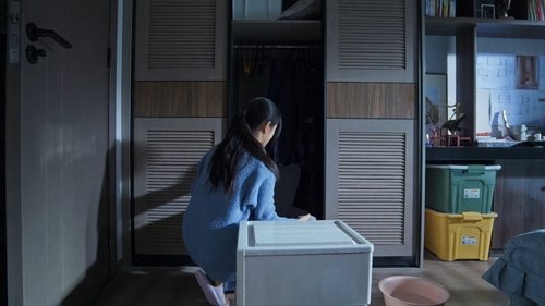 Background image for Episode 12