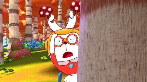 Background image for Episode 10