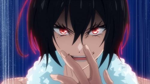 Background image for This Talker Is Ruthless