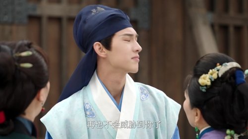 Background image for Episode 18