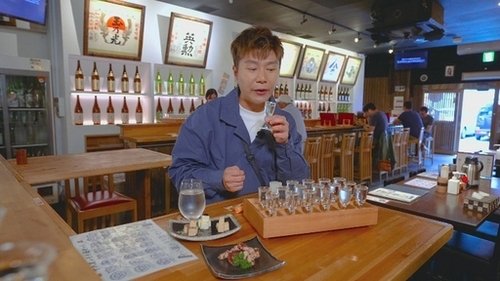 Background image for Episode 6