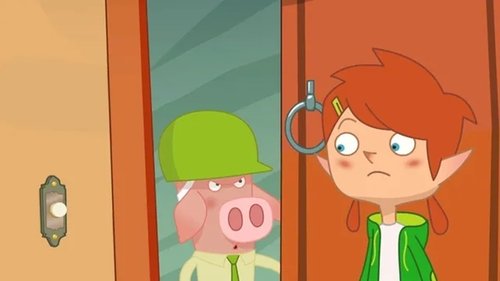 Background image for Episode 5
