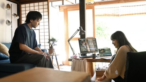 Background image for Episode 5