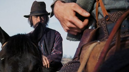 Background image for Gold Country (2)