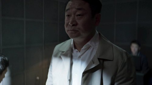 Background image for Episode 8