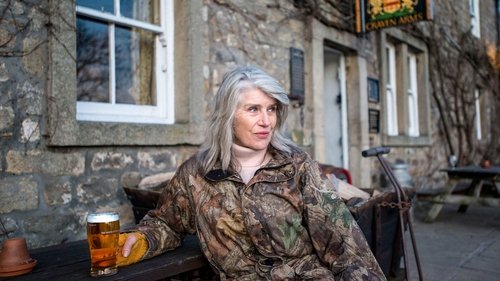 Background image for Selina Scott