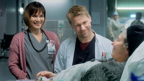 Background image for Episode 2