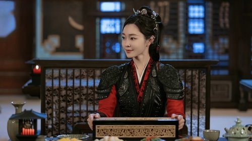 Background image for Episode 9