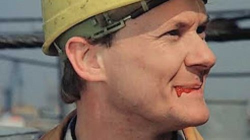 Background image for Episode 1