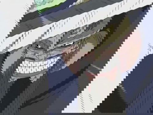 Background image for Broggy's Bitter Tears of Victory! The Conclusion of Elbaf!
