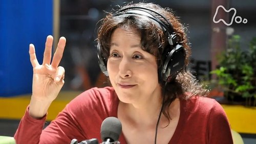 Episode 135