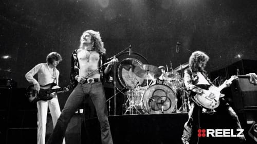 Led Zeppelin