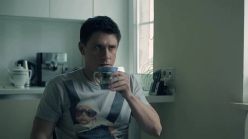 Background image for Харламова Выгнала Жена из Дома