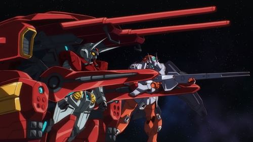 Background image for Capital Tower Occupied