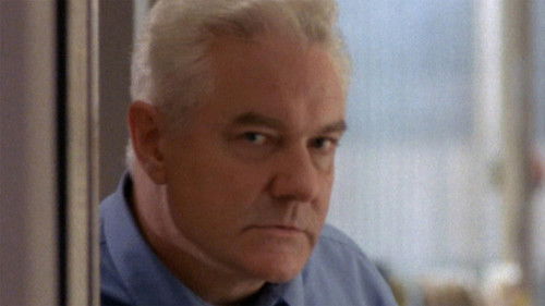 Background image for Episode 10