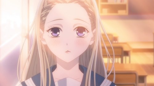 Background image for TANUKI AND GUARD DOG