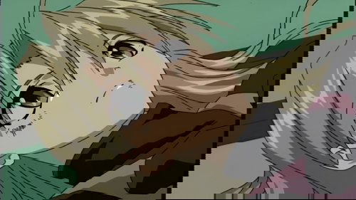 Background image for The Destined Encounter: Surface