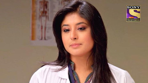 Dr. Ashutosh Enquires the Injured