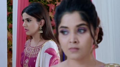 Naagini Episode 121