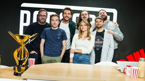 Background image for Episode 6