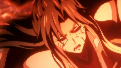 Background image for Episode 7