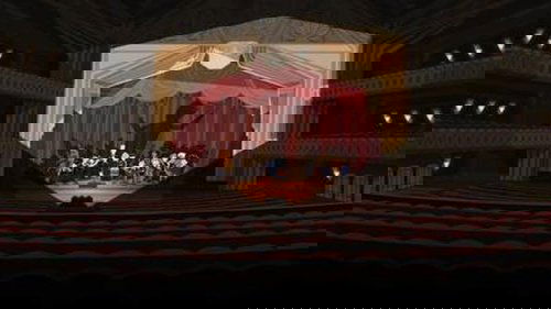 Background image for Episode 19