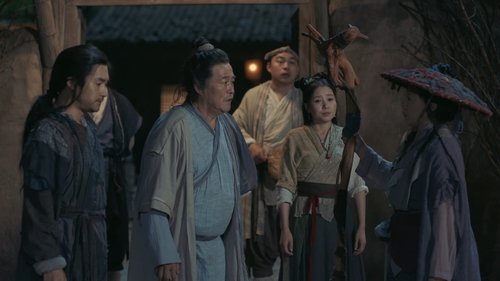 Background image for Episode 2