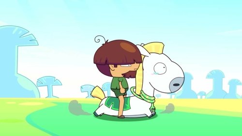Background image for Episode 10