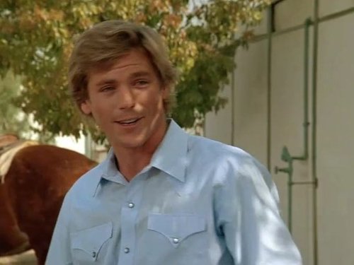 Background image for Showdown in Saskatchewan