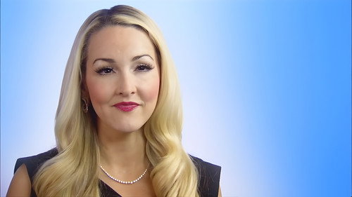 Hitchcock and the Moonwalk