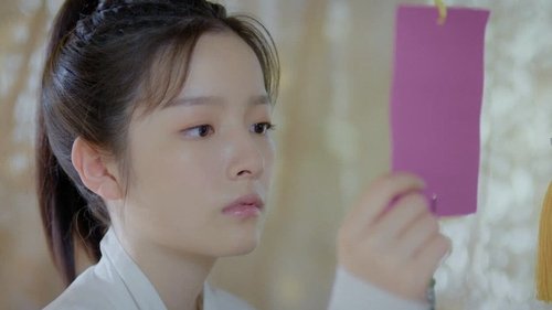 Background image for Episode 9