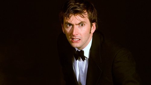 Background image for The Doctor