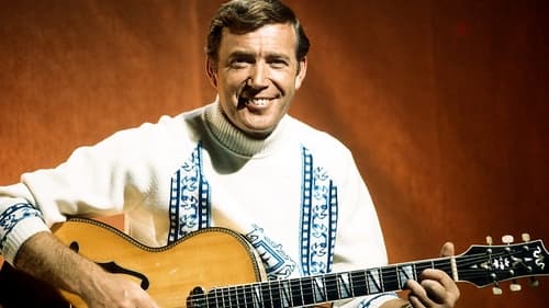 Val Doonican Rocks