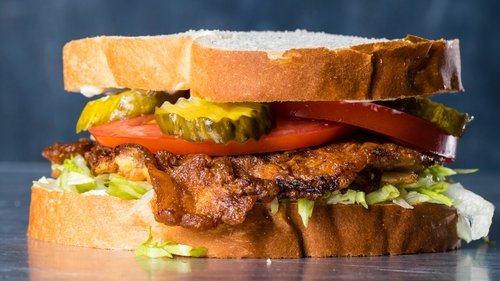 Background image for Regional Sandwich Roundup