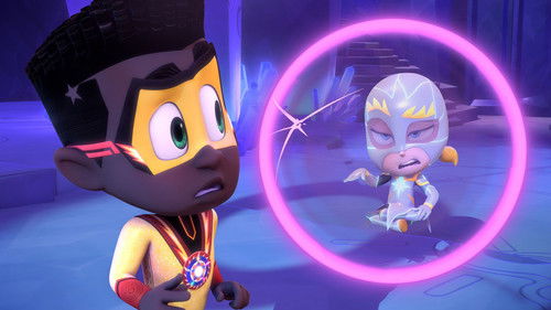 Background image for Lilyfay