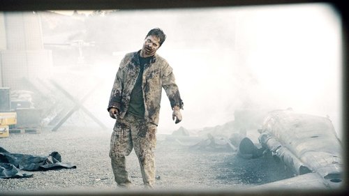 Background image for Part 3