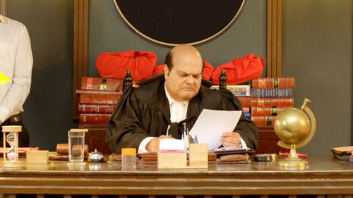 Solgate Offers Compensation