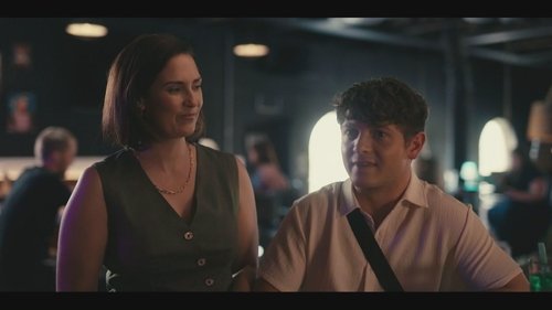 Background image for Die Ultimatum