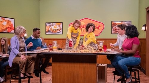 Background image for Flippa The Pancake