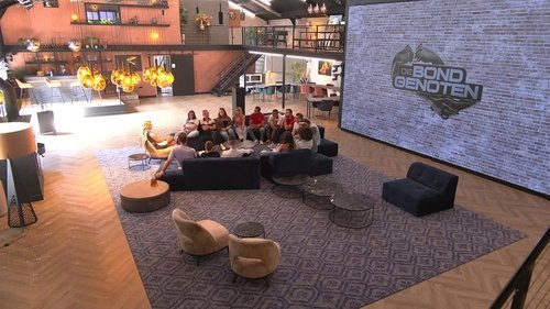 Episode 163